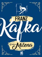 Livros Clássicos Editora Online